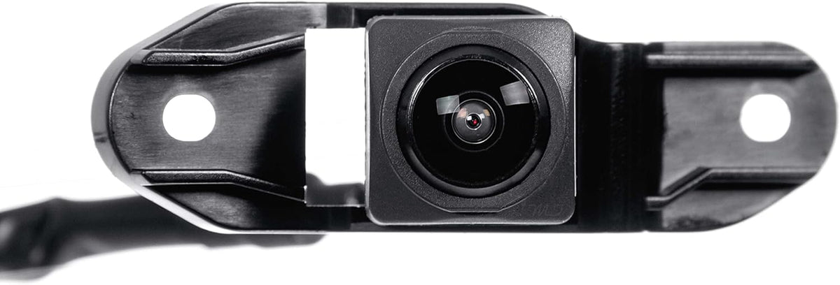 Rear View Backup Camera A621096