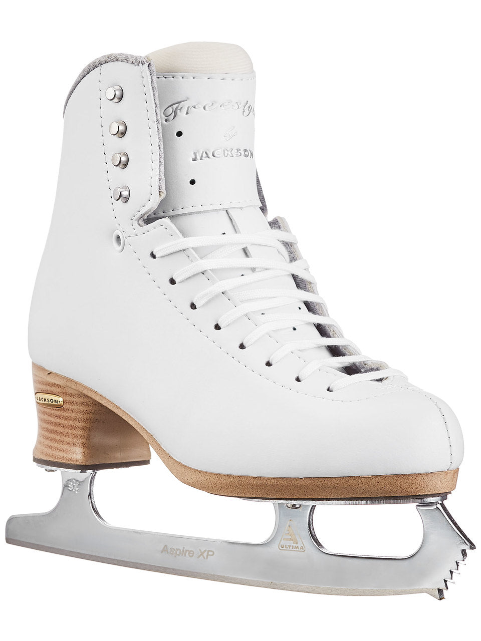 Ice Skates R1391