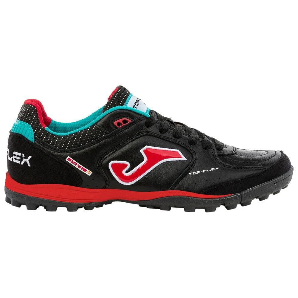Top Flex TF 4.5 Shoes P244047