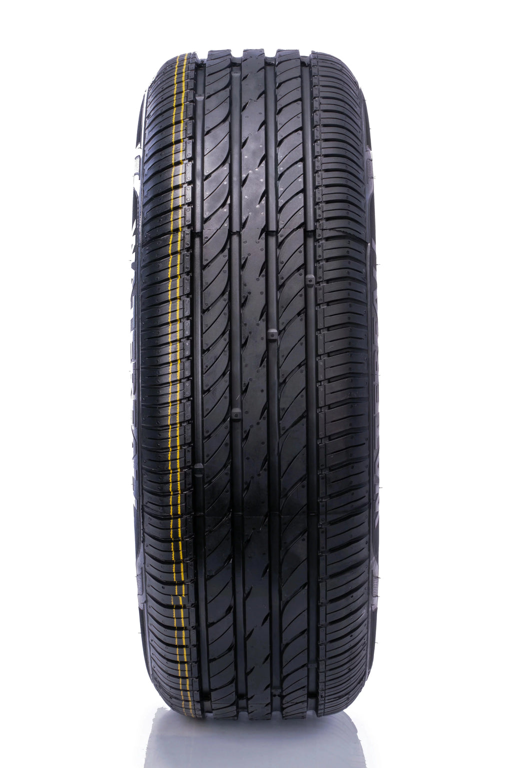 205/55R16 94W XL Passenger Tire M165