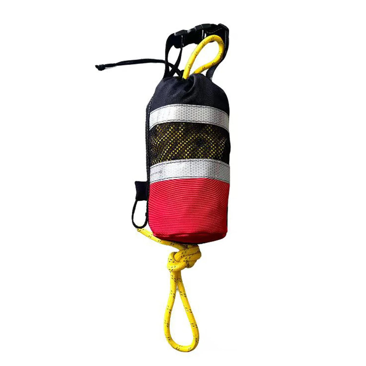 Throwable Rope Throw Bag Flotation Device P699241