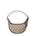 Home Goods O523314