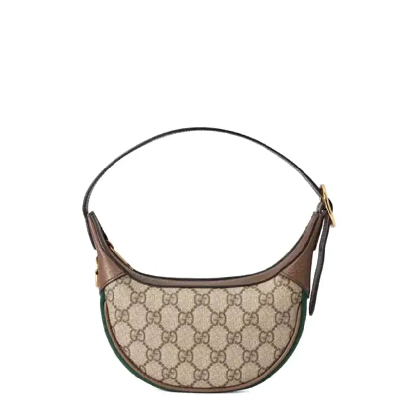 Home Goods O523314