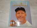 Hardcover Sports Photography Book V20152