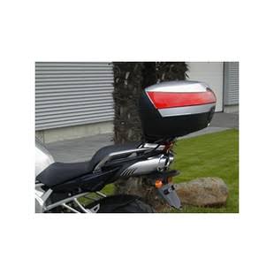 Top Case Rack V461553