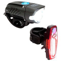 Swift 300 / Sabre 110 Combo A122213