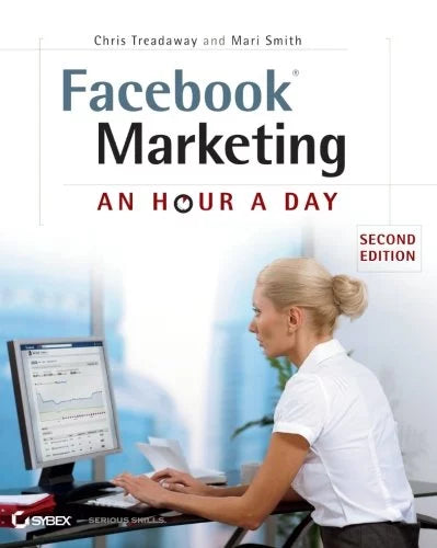 Pre-Owned Paperback O8148