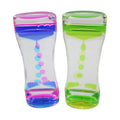 Liquid Dripping Timer Sensory Toy Q458272