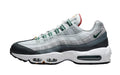 Shoes X330