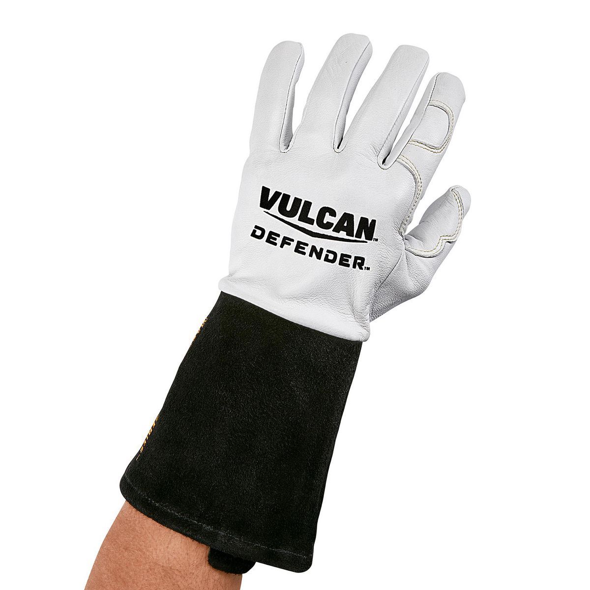 TIG Welding Gloves Large V88555