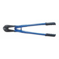 24 in Bolt Cutter with Plastic Grips U311551