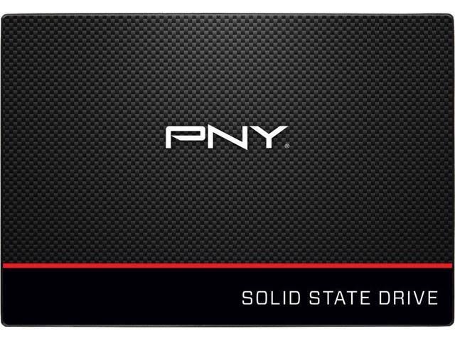 240GB SATA III Internal Solid State Drive W709030