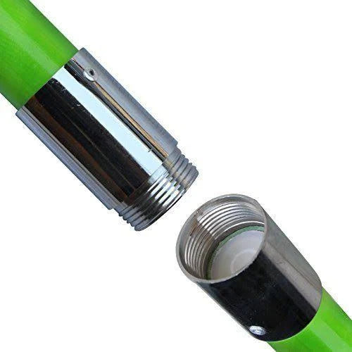 26 Foot Tree Pole Pruner Tree Saw Garden Loppers B616