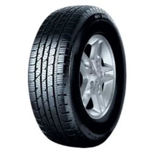275/45R20XL 110V All Season Tire W9353