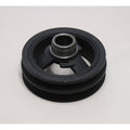 Crankshaft Balancer O30922