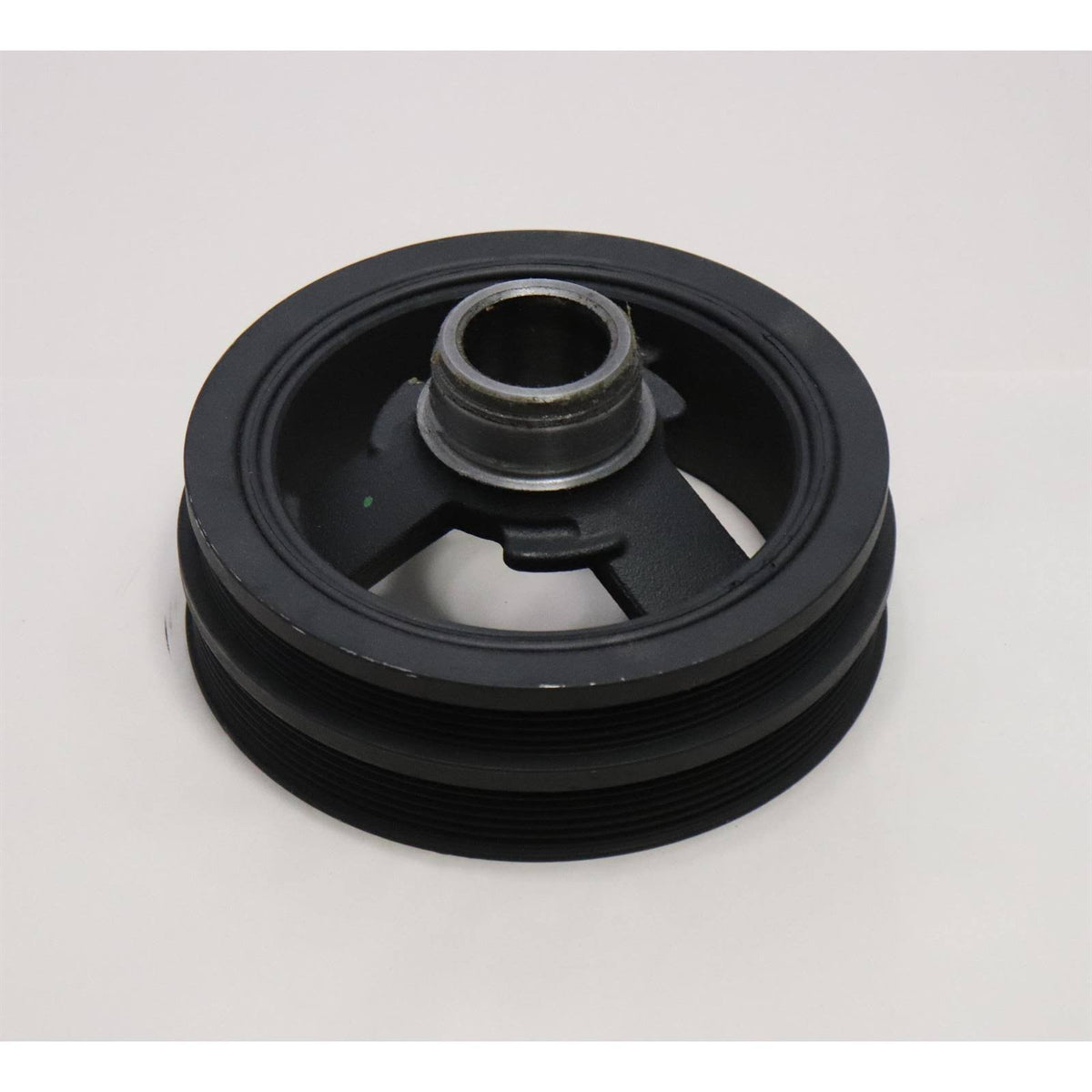 Crankshaft Balancer O30922