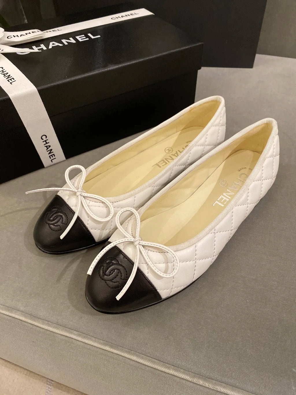 Women Shoes B78124