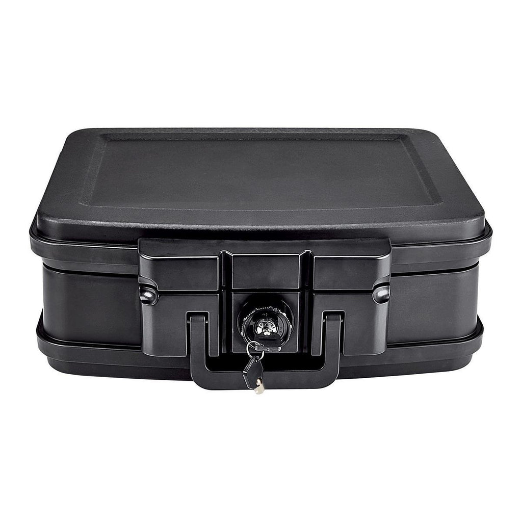 Waterproof and Fire Rated Document Safe T53305
