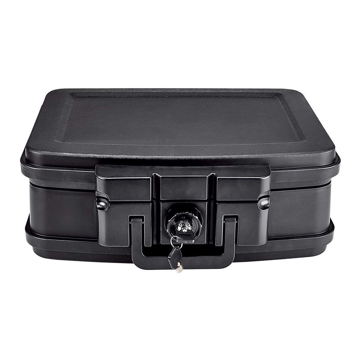 Waterproof and Fire Rated Document Safe T53305