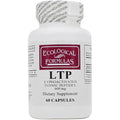 60 Capsules S56887