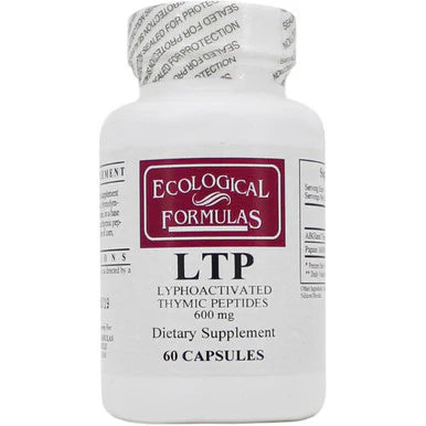 60 Capsules S56887