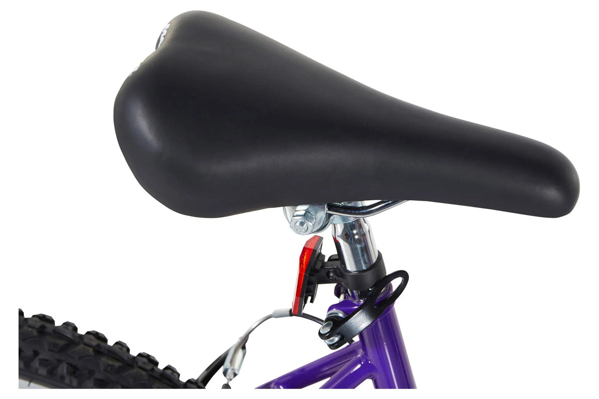 24-Inch Womens Mountain Bike Q409