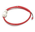 Dehumidifier Water Level Pump Switch S75467