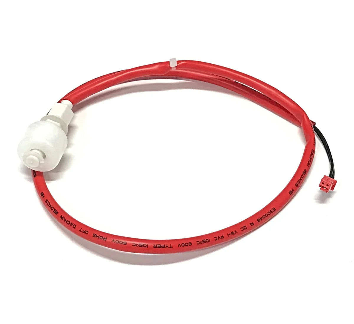 Dehumidifier Water Level Pump Switch S75467