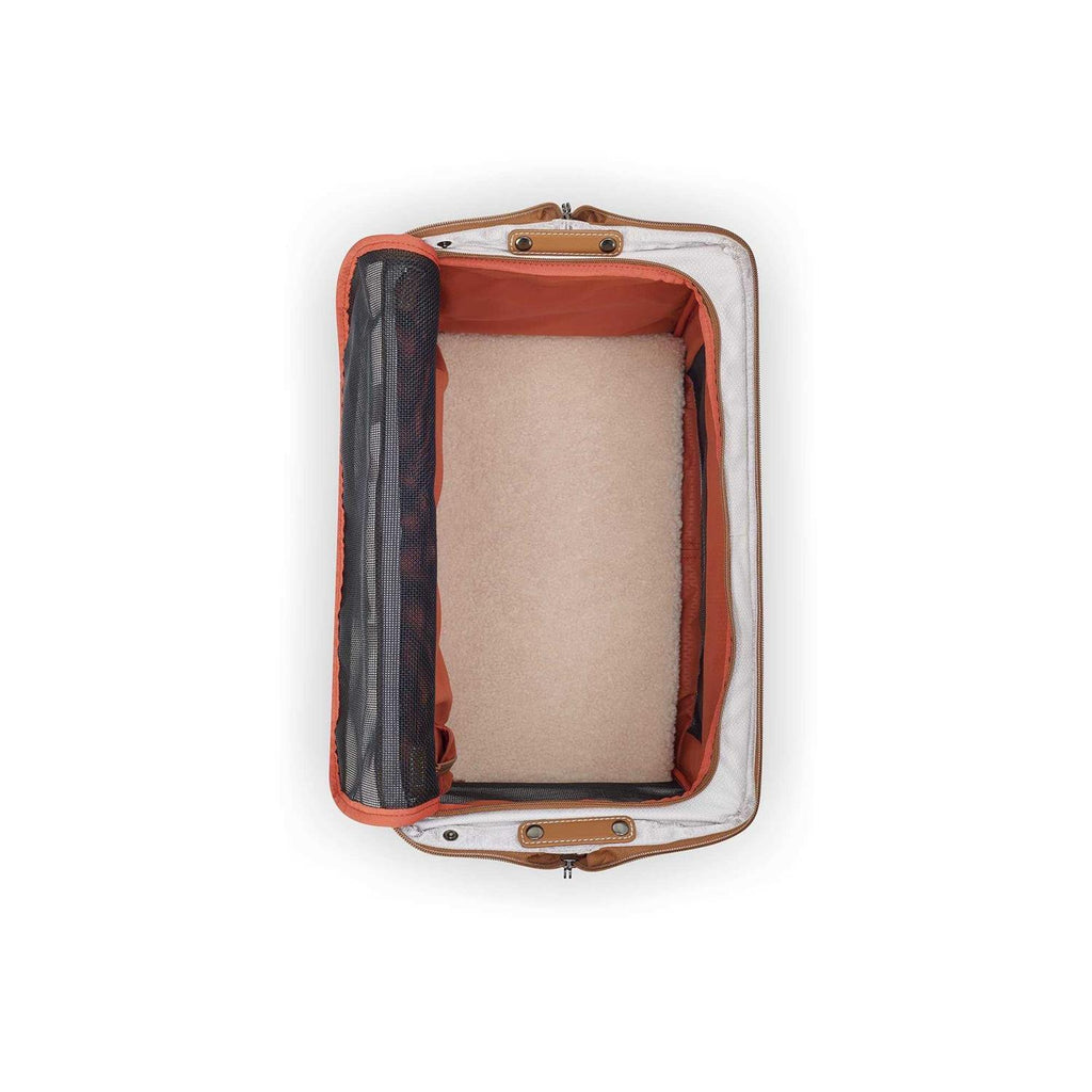 Pet Carrier V690