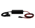 AC to DC Adapter W430