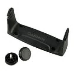 Bail Mount with Knobs Y371831