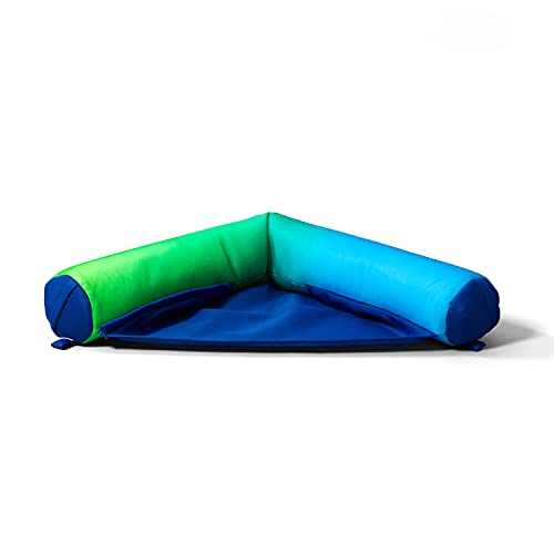 Multicolor Beach Sling E25218