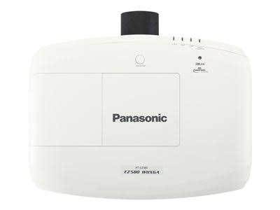 LCD Projector O103