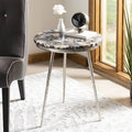 3 Legs End Table I2933