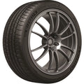 All Season 225/55ZR17 101Y XL Passenger Tire E3962