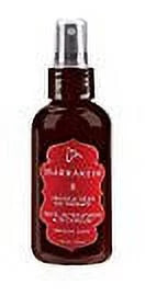 Leave-In Treatment & Detangler 8 oz K37571