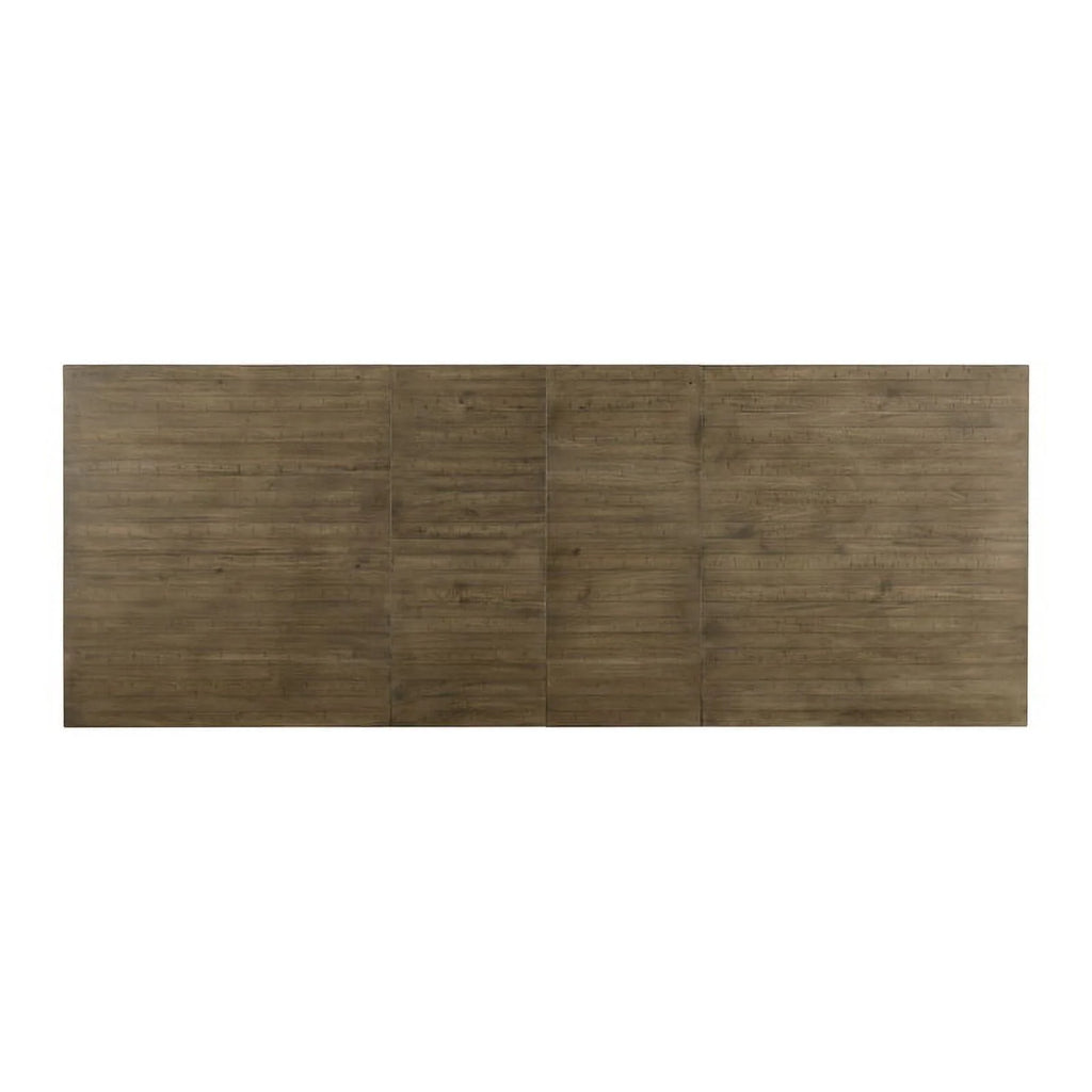 Gray Dining Table P378875