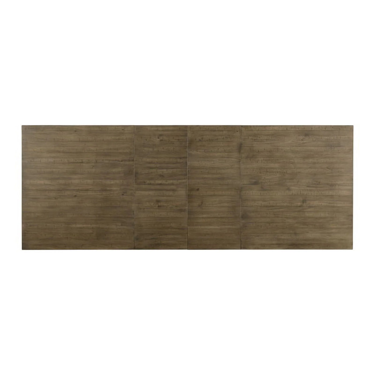 Gray Dining Table P378875