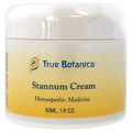 Cream 1.6 oz H626576