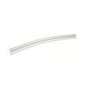 Gasket D983521