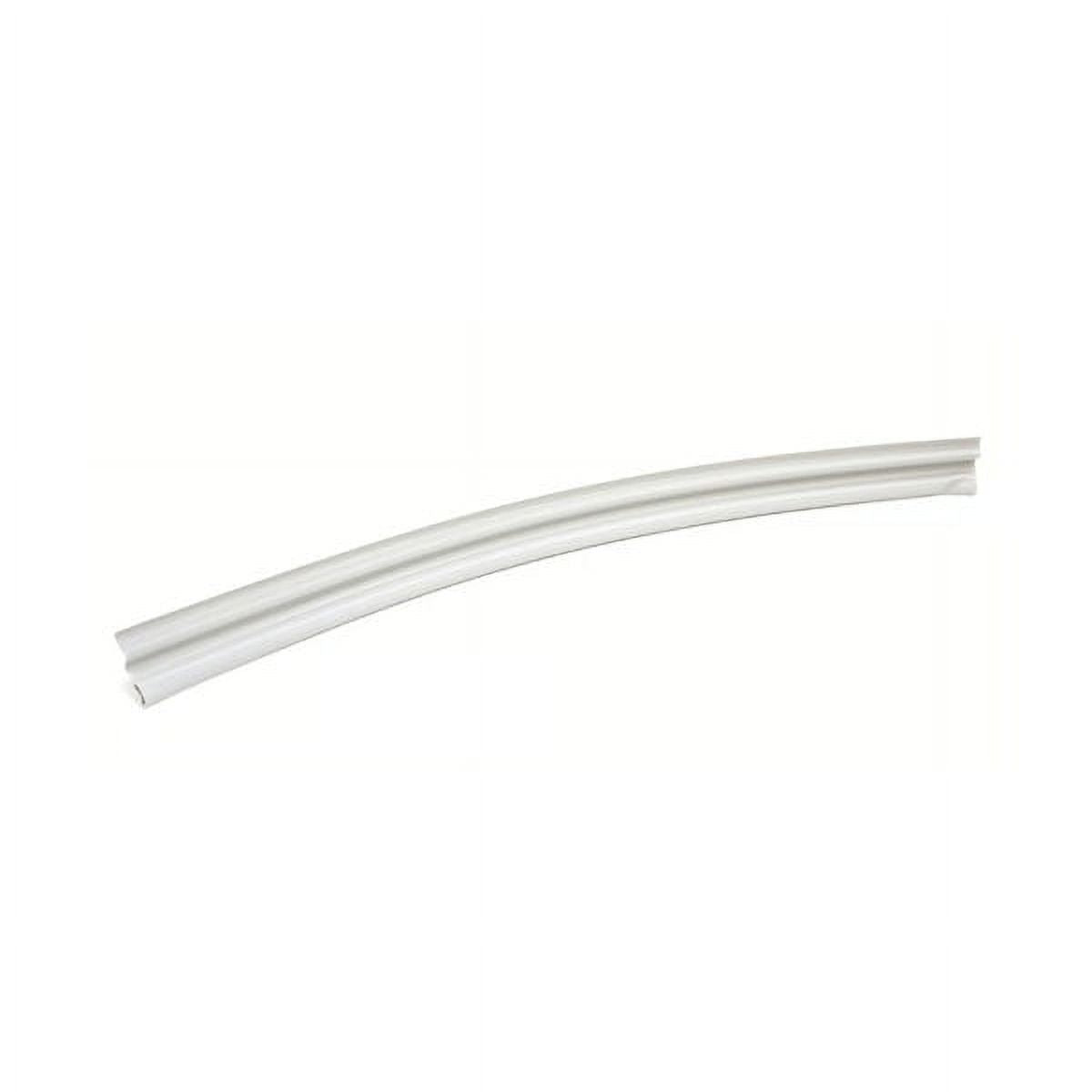 Gasket D983521