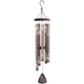 44-inch Length Wind Chime R923