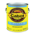 Solid Color Exterior Oil Stain I5063