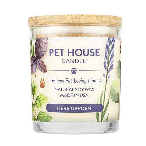 Joint Supplement for Dogs Cats H367