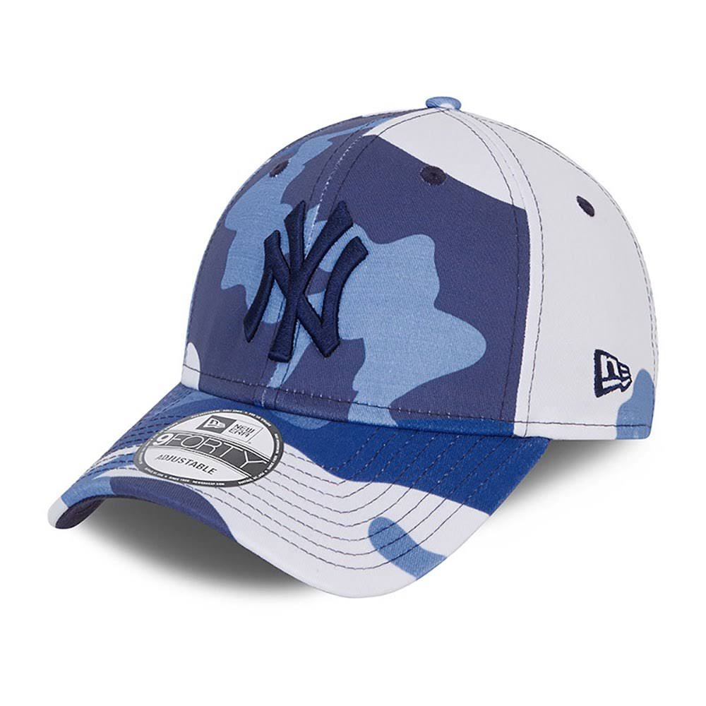 Adjustable Trucker Cap One Size K143693
