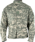 ACU Coat K1200