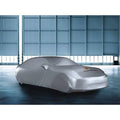 Outdoor Car Cover F340573