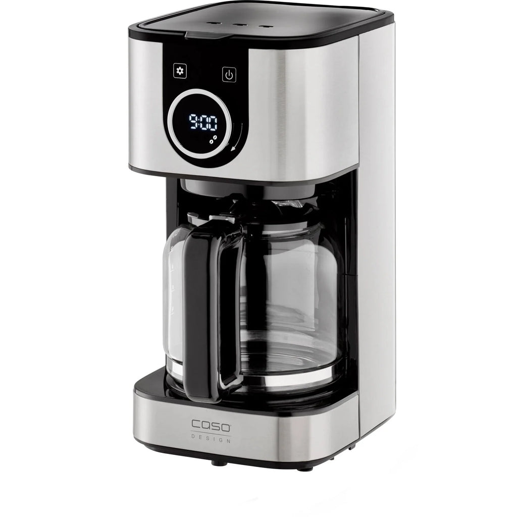 10 Cup Coffee Maker P5990