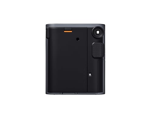 Instant Film Camera S719