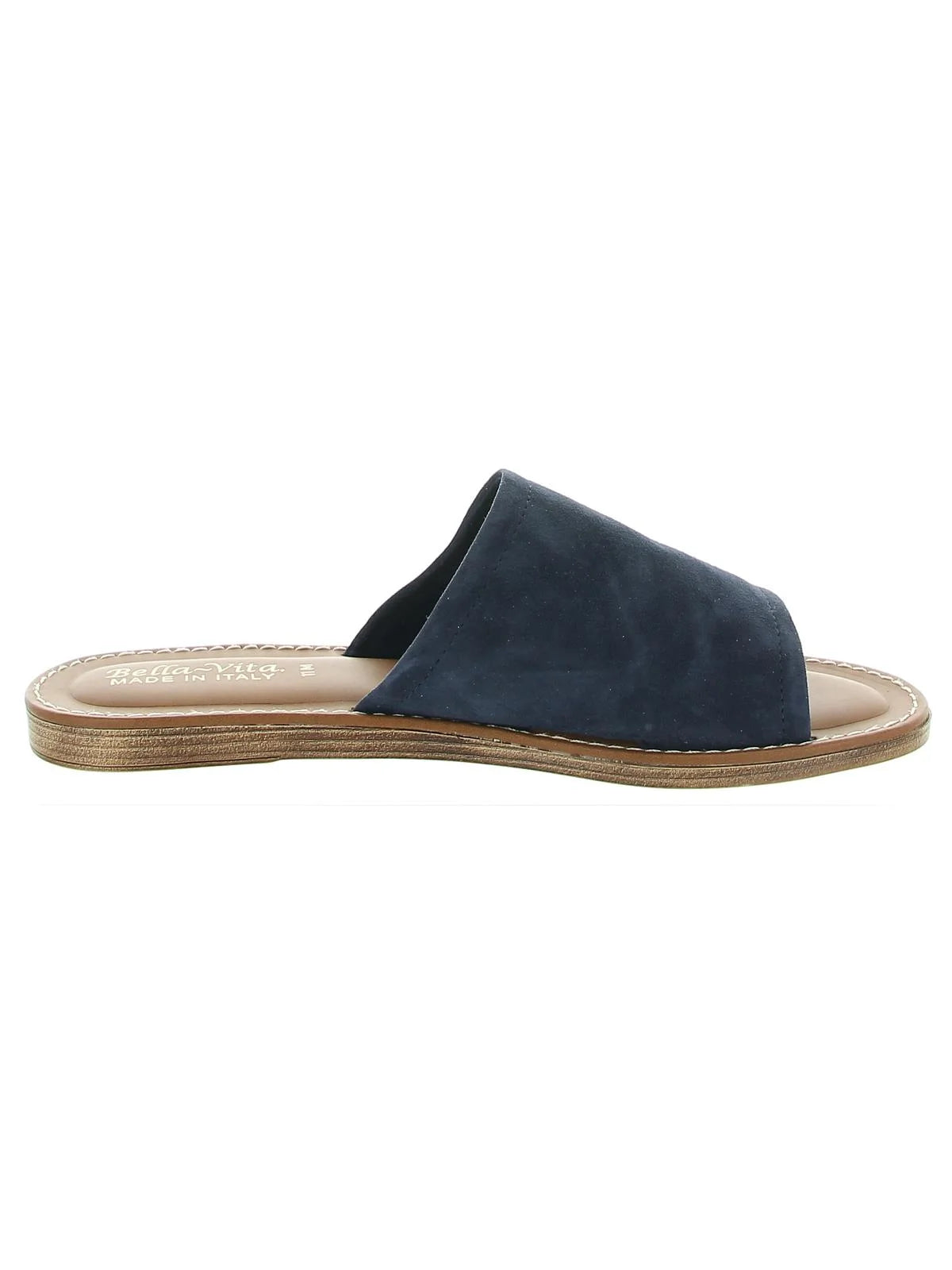 Slide Sandals S8025